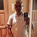 Дмитрий, 26 лет