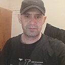 Рома, 46 лет