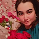 Светлана, 26 лет