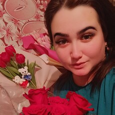 Фотография девушки Светлана, 26 лет из г. Беловодское