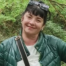 Фотография девушки Елена, 61 год из г. Ставрополь