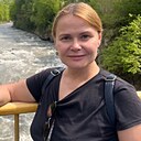 Марина, 51 год