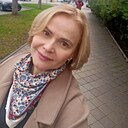 Марина, 52 года
