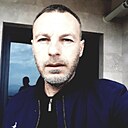 David, 35 лет
