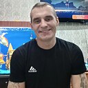Сергей, 40 лет