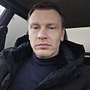 Максим, 29 лет