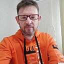 Александр, 50 лет