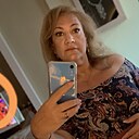 Anzhys, 47 лет
