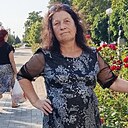 Татьяна, 63 года
