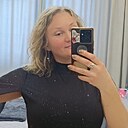 Яло, 41 год