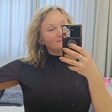Фотография девушки Яло, 41 год из г. Кемерово