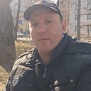 Игорь, 47 лет