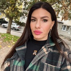 Фотография девушки Руслана, 39 лет из г. Севастополь