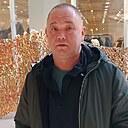 Дима, 46 лет