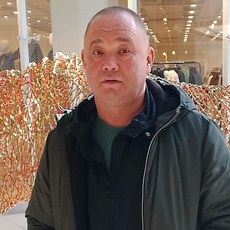 Фотография мужчины Дима, 46 лет из г. Новочеркасск