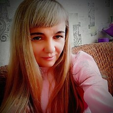 Фотография девушки Светлана, 48 лет из г. Кемерово