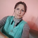 Инна, 41 год