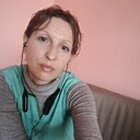 Инна, 41 год
