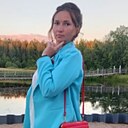 Ирина, 38 лет