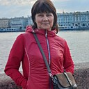 Арина, 53 года