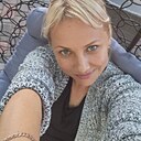 Яна, 43 года