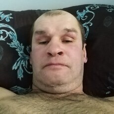 Фотография мужчины Виталя Прохоров, 44 года из г. Канск