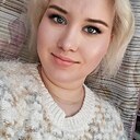 Алла, 29 лет