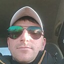 Энди, 42 года