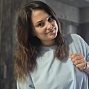 Марина, 37 лет