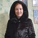 Миледи, 33 года