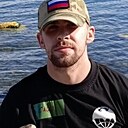 Александр, 24 года