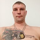 Спроси, 34 года