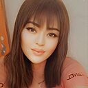 Гулназ, 35 лет