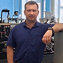 Дмитрий, 38 лет