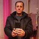 Андрей, 51 год