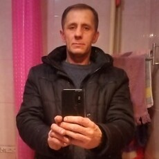 Фотография мужчины Андрей, 51 год из г. Сергач