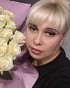Лариса, 50 лет