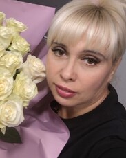 Фотография девушки Лариса, 50 лет из г. Чита