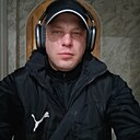 Владислав, 33 года