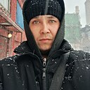 Didar, 31 год
