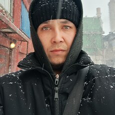 Фотография мужчины Didar, 31 год из г. Темиртау