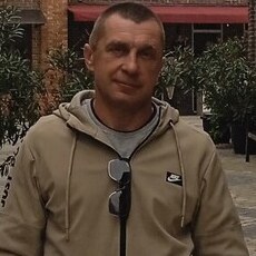 Фотография мужчины Иван, 42 года из г. Таганрог