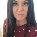 Дарья, 34 года