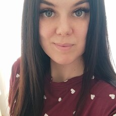 Фотография девушки Дарья, 34 года из г. Малоярославец