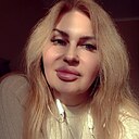 Людмила, 52 года