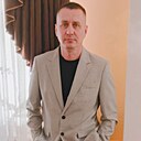 Александр, 42 года