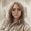 Татьяна, 41 год