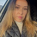 Оксана, 38 лет