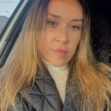 Фотография девушки Оксана, 38 лет из г. Волгоград