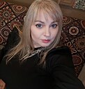 Helena, 39 лет